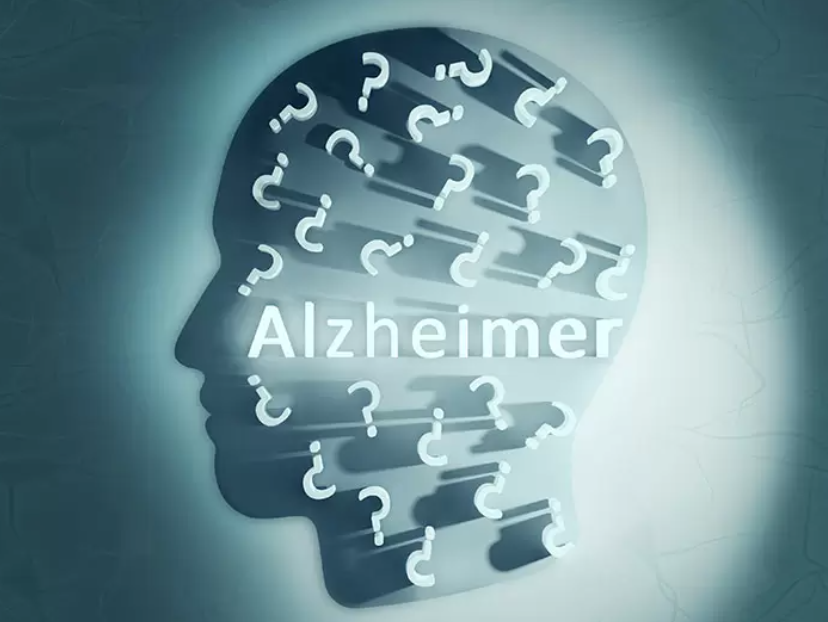 FDA Advisers Endorse Early-Stage Alzheimer’s Drug, Donanemab